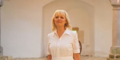 In Magazin: Tajči - 4