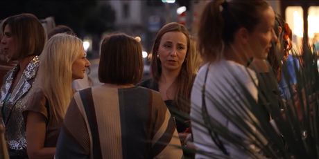 In Magazin: LexAlexa - 1