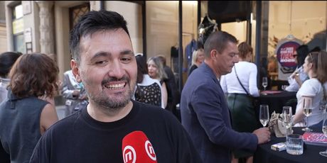 In Magazin: LexAlexa - 2