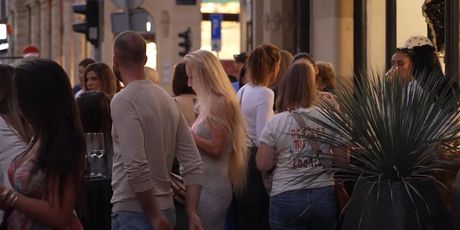 In Magazin: LexAlexa - 5