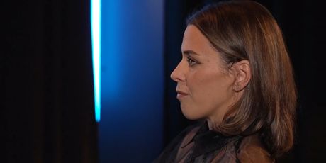 In Magazin: Natali Dizdar - 2