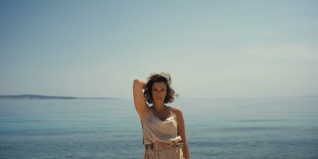 In Magazin: Natali Dizdar - 3