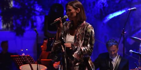 In Magazin: Natali Dizdar - 4