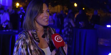 In Magazin: Natali Dizdar - 5