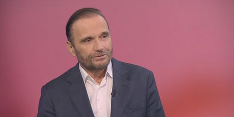 Anto Nobilo, odvjetnik