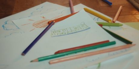 Teta u vrtiću pod optužbama - 3