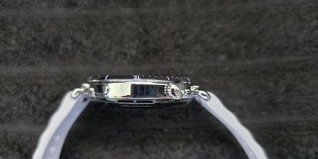 Huawei Watch GT 6 - 3