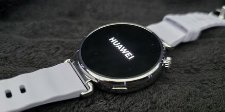 Huawei Watch GT 6 - 5
