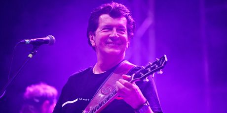 Bajaga u Dugom Selu - 3