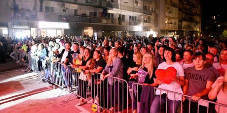 Bajaga u Dugom Selu - 4