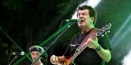 Bajaga u Dugom Selu - 7