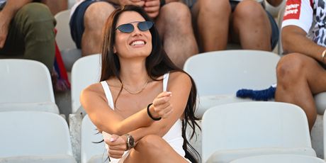 Silvija Kalinić - 2