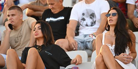 Silvija Kalinić - 3