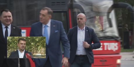 Hrvat na čelu Republike Srpske - 3