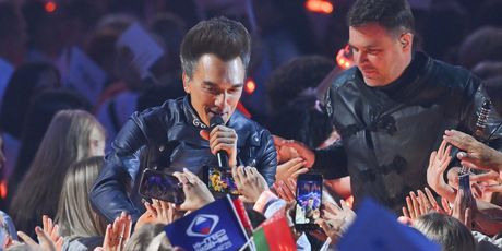 Slobodan Trkulja - 9