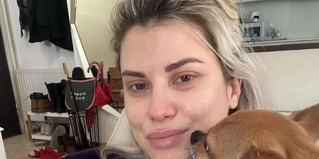 Ecija Belošević - 3