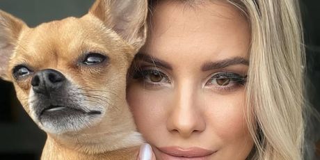 Ecija Belošević - 4