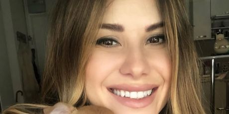 Ecija Belošević - 5