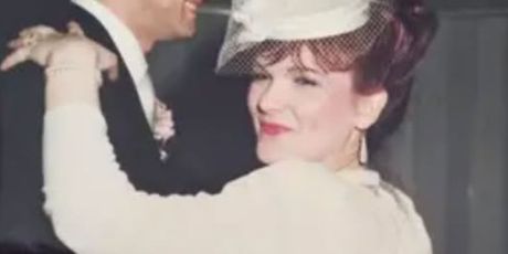 Zorica Kondža, Joško Banov