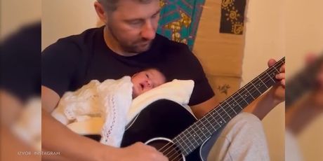 In Magazin: Dušan Bućan - 2