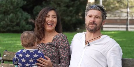 In Magazin: Dušan Bućan - 3