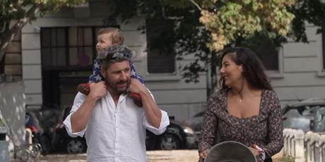 In Magazin: Dušan Bućan - 4