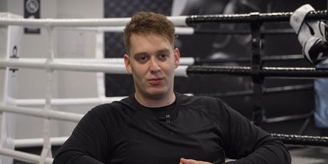 In Magazin: Jure Brkljača - 5