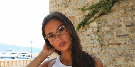 Anja Blagojević - 4