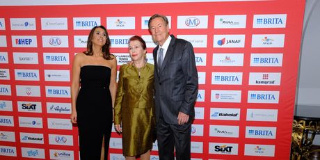 Nikola i Mija Pilić - 4