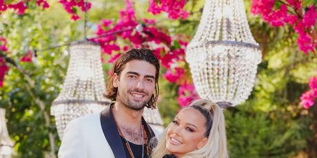 Šime Elez i Maja Šuput - 6