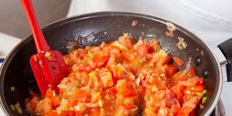 Sofrito