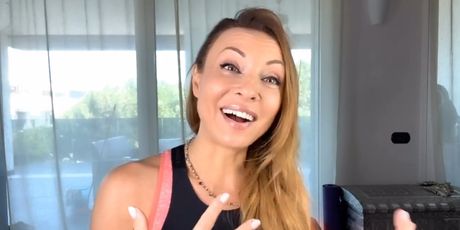 In Magazin: Hrvati koji su se povukli na vrhuncu slave