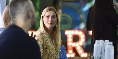 In Magazin: Hrvati koji su se povukli na vrhuncu slave