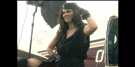 In Magazin: Hrvati koji su se povukli na vrhuncu slave