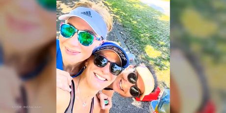 In Magazin: Moruzgva - 5