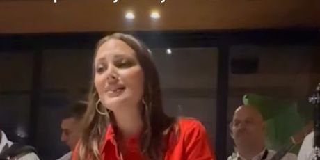 Aleksandra Prijović