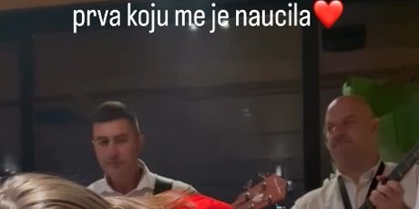 Aleksandra Prijović