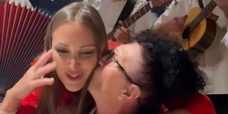 Aleksandra Prijović