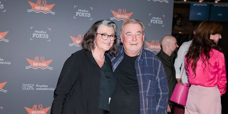 Slavica Knežević - 3