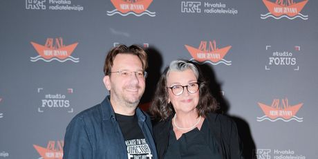 Slavica Knežević - 4