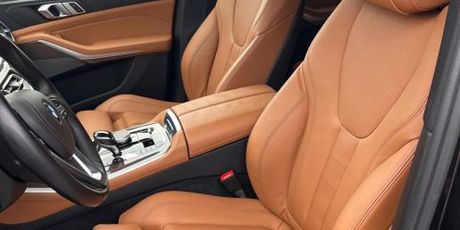 Vožnja s povjerenjem: Što donosi dobro očuvan SUV iz 2021.