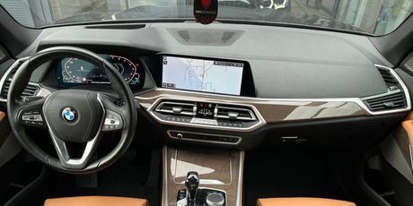 Vožnja s povjerenjem: Što donosi dobro očuvan SUV iz 2021.