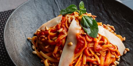 Bella Ciao - 25