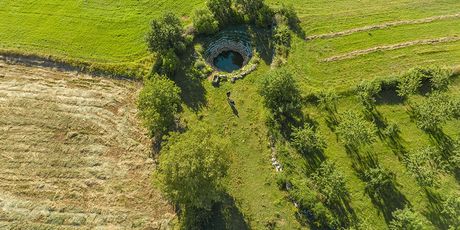 Bosna i Hercegovina - 37