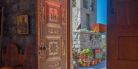 Bosna i Hercegovina - 38