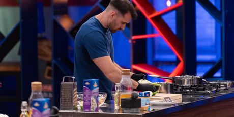 MasterChef - 42
