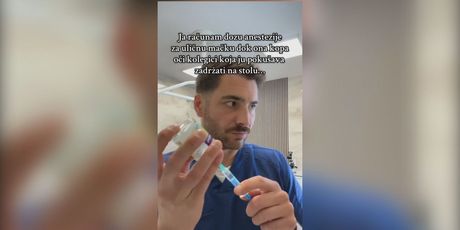 In Magazin: Milan Marić - 3