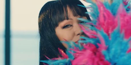 In Magazin: Neda Ukraden - 7