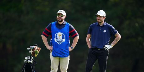 Brooklyn Peltz Beckham - 1