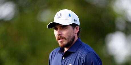 Brooklyn Peltz Beckham - 2